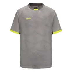 Blaze Football T-Shirts Mens