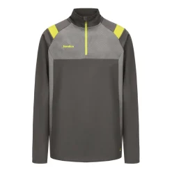 Blaze 1/4 Zip Football Drill Top Mens