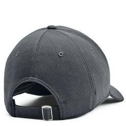 Blitzing Adjustable Cap Men's