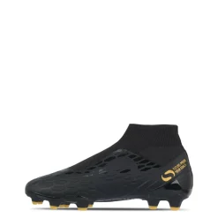 Blizzard Firm Ground Football Boots
