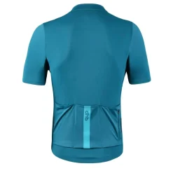 Blok Mens Classic Short Sleeve Jersey