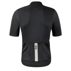 Blok Mens Classic Short Sleeve Jersey