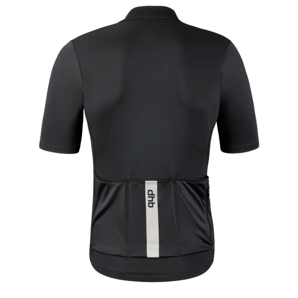 Blok Mens Classic Short Sleeve Jersey