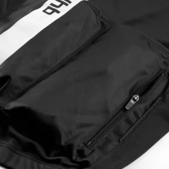 Blok Mens Classic Short Sleeve Jersey