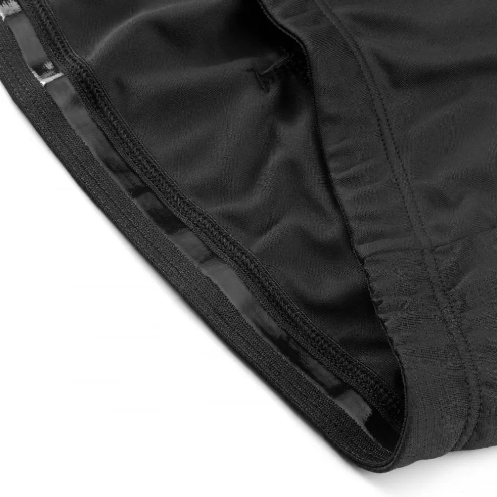Blok Mens Classic Short Sleeve Jersey