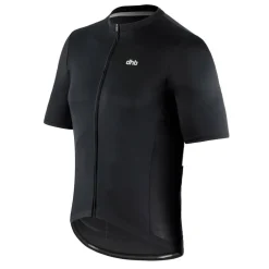 Blok Mens Classic Short Sleeve Jersey