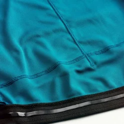 Blok Mens Classic Short Sleeve Jersey