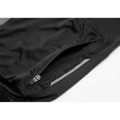 Blok Short Sleeve Jersey Mens