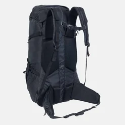 Bobcat 65L Rucksack