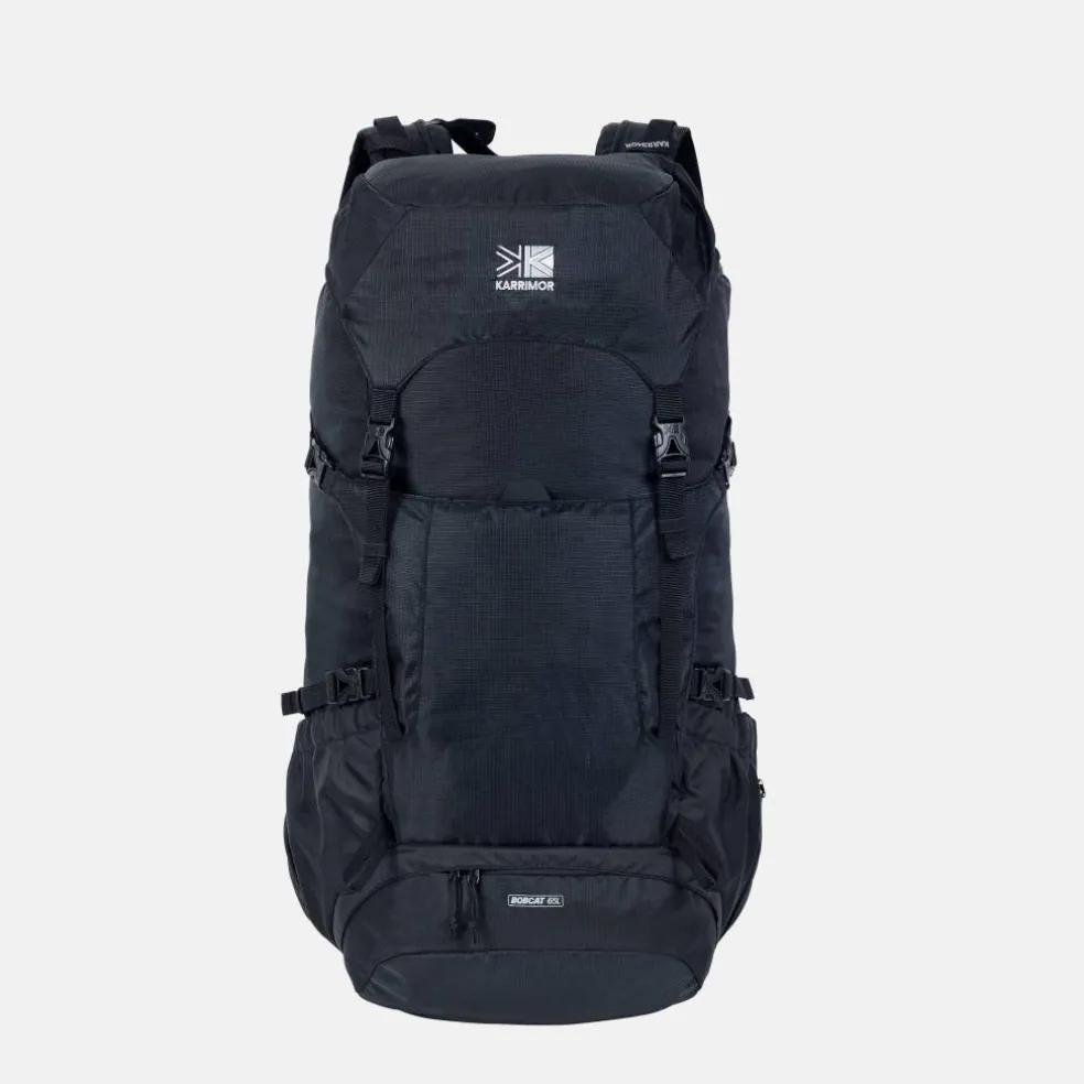 Bobcat 65L Rucksack