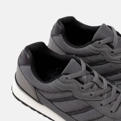 Bob Trainers Mens