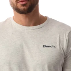 Bognor 3 Pack T-Shirt