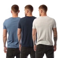 Bognor 3 Pack T-Shirt