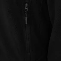 Bond Sherpa jacket Mens