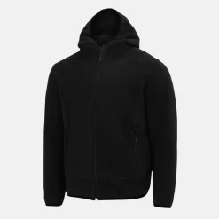 Bond Sherpa jacket Mens