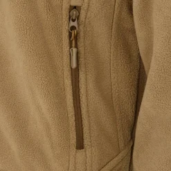 Bond Sherpa jacket Mens