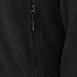 Bond Sherpa jacket Mens