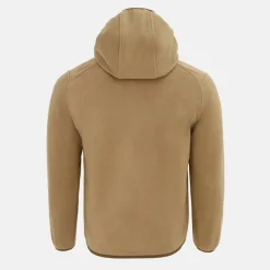 Bond Sherpa jacket Mens