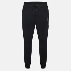 BornRich Agosto Tricot Jogger Ppx18 Mens