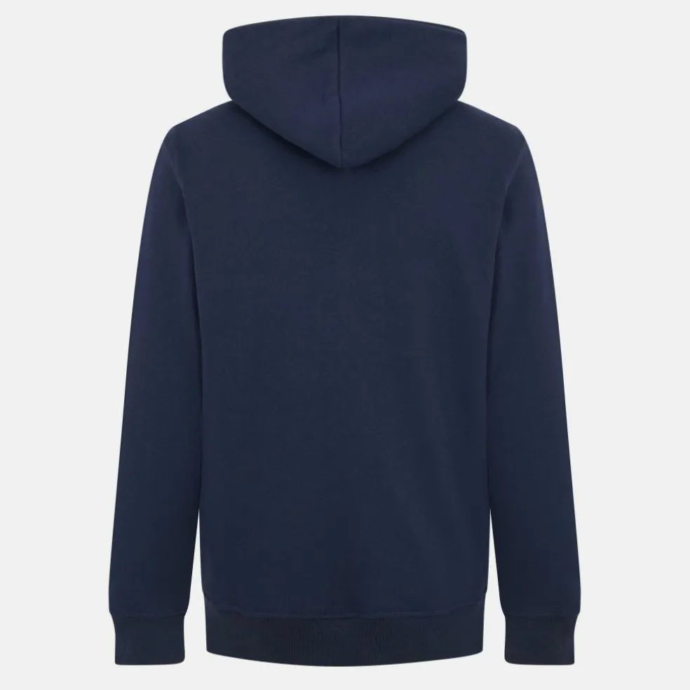 BornRich Jairo Hoody Mens