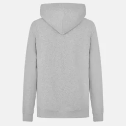 BornRich Jairo Hoody Mens