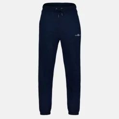 BornRich Reydan Jogger Mens