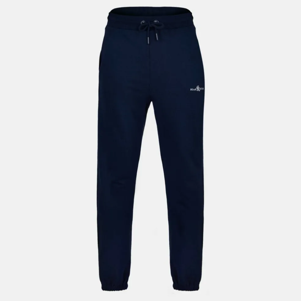 BornRich Reydan Jogger Mens