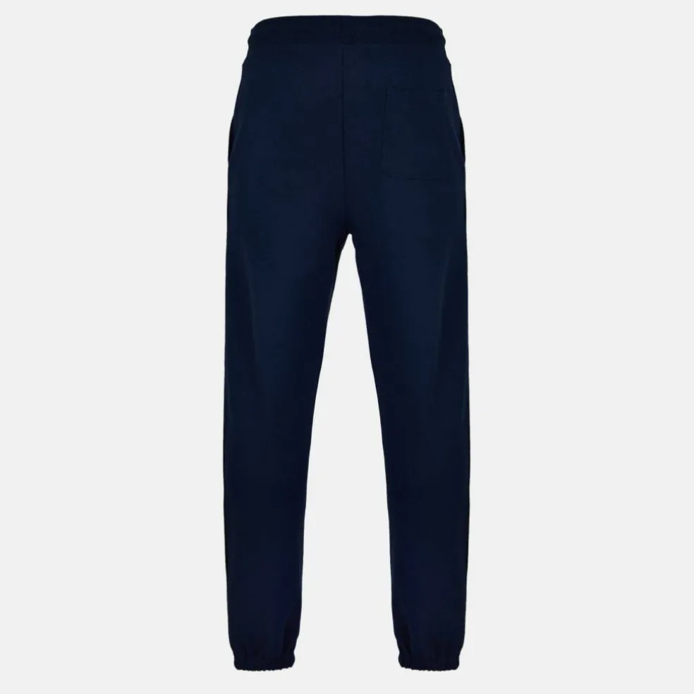 BornRich Reydan Jogger Mens