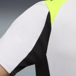 Borussia Dortmund Away Shirt 2025 2026 Adults