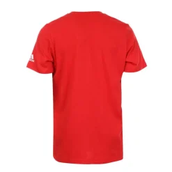 BOS Blank Tee