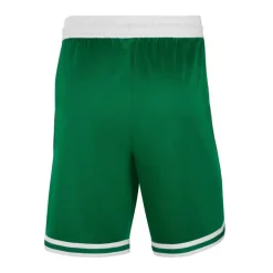 Boston Celtics Icon Edition Men's Nike NBA Swingman Shorts