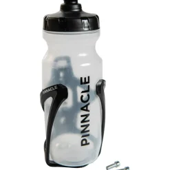 Bottle & Cage Combo
