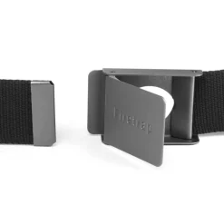 Bottle Opener Woven Belt