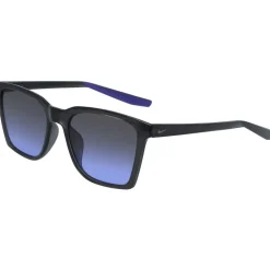 Bout Square Sunglasses