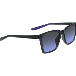 Bout Square Sunglasses