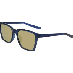 Bout Square Sunglasses