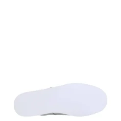 Bowls Shoes Mens