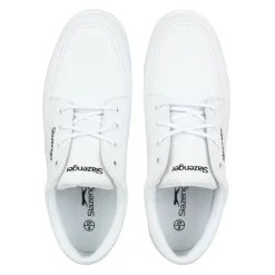 Bowls Shoes Mens