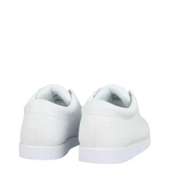 Bowls Shoes Mens