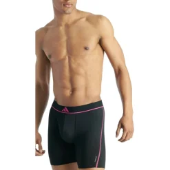 Boxer Brief (3PK)
