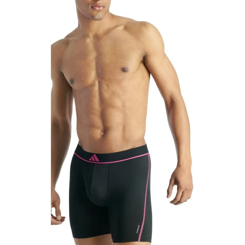Boxer Brief (3PK)