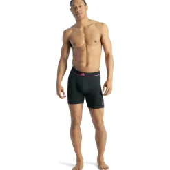 Boxer Brief (3PK)