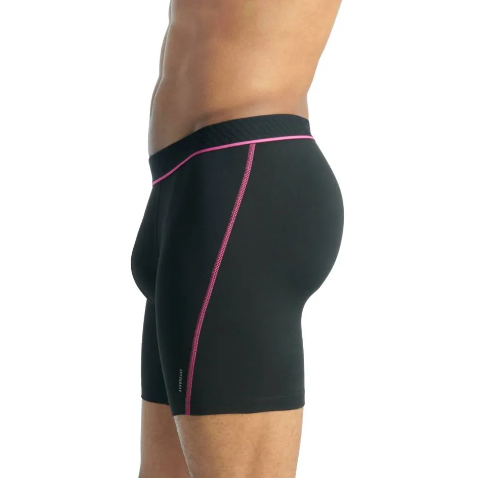 Boxer Brief (3PK)