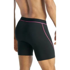 Boxer Brief (3PK)