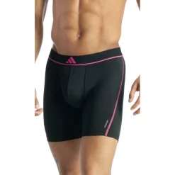 Boxer Brief (3PK)