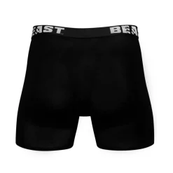 Boxer Short