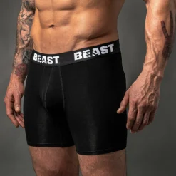 Boxer Short