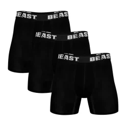 Boxers 3 Pack