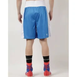 Boxing Shorts