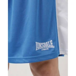 Boxing Shorts